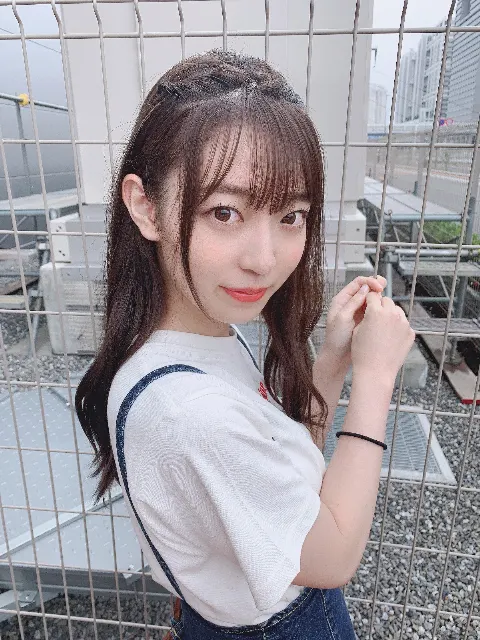 阪口 珠美｜明太子美味しすぎるー！！！（2019-07-23）｜5枚目