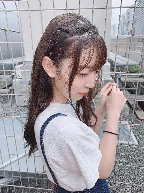 阪口 珠美｜明太子美味しすぎるー！！！（2019-07-23）｜4枚目