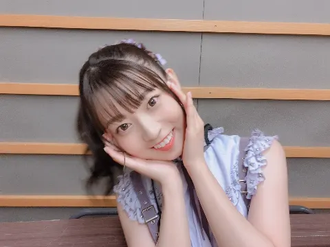 阪口 珠美｜あいにきてください（2019-07-25）｜3枚目