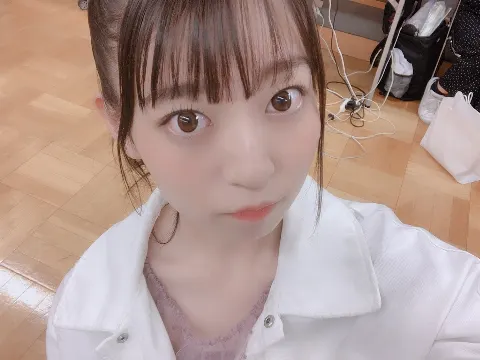 阪口 珠美｜あいにきてください（2019-07-25）｜5枚目