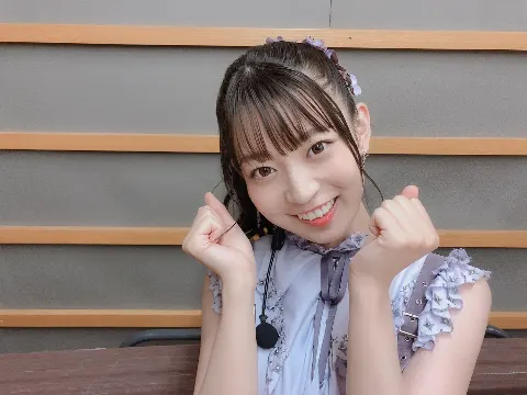 阪口 珠美｜あいにきてください（2019-07-25）｜4枚目