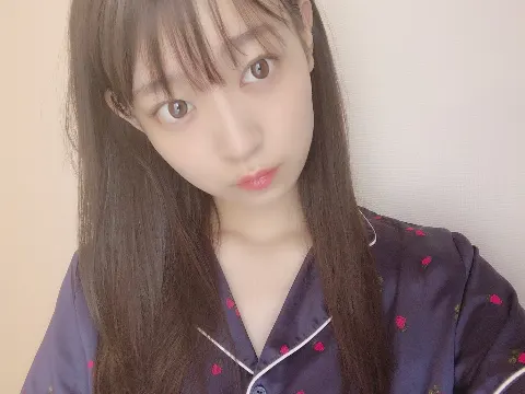 阪口 珠美｜8月生まれの方おめでとうございます♪（2019-08-01）