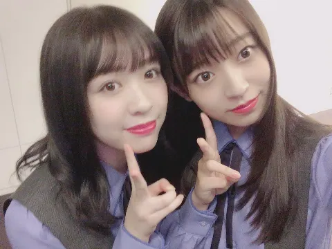 阪口 珠美｜8月生まれの方おめでとうございます♪（2019-08-01）｜3枚目
