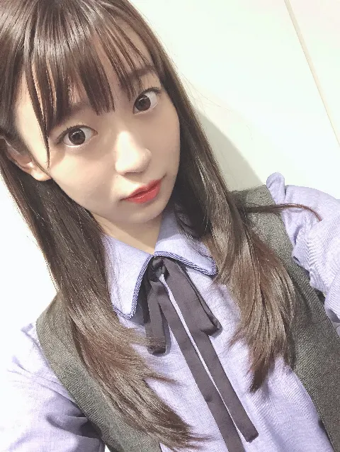 阪口 珠美｜8月生まれの方おめでとうございます♪（2019-08-01）｜2枚目