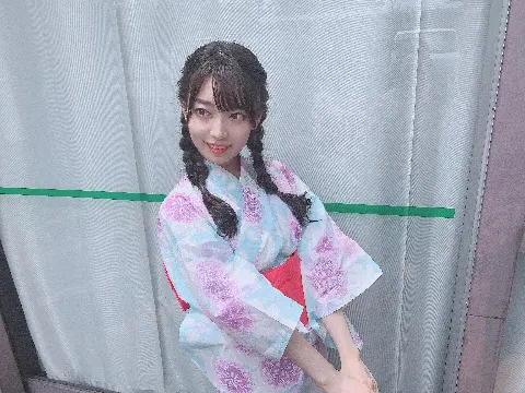 阪口 珠美｜8月生まれの方おめでとうございます♪（2019-08-01）｜5枚目