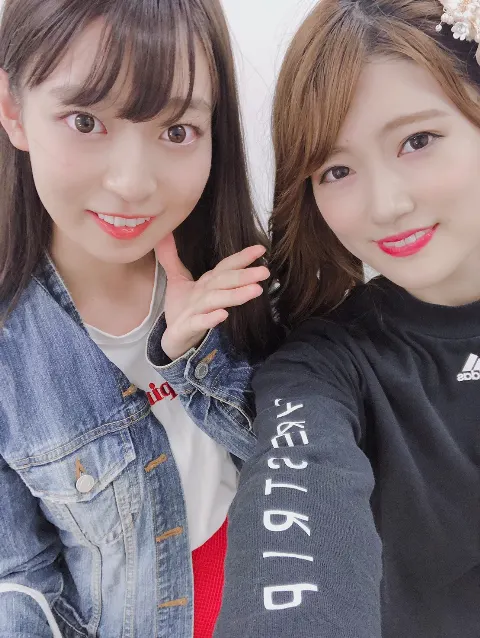 阪口 珠美｜観劇感激（2019-08-04）｜2枚目