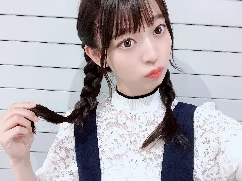 阪口 珠美｜観劇感激（2019-08-04）｜3枚目