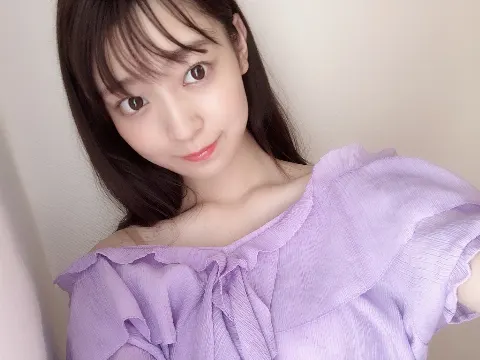 阪口 珠美｜全国握手会ありがとうございました♪（2019-08-06）