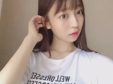 阪口 珠美｜ティファニーちゃん15歳！（2019-08-09）