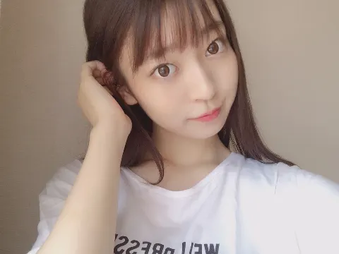 阪口 珠美｜ティファニーちゃん15歳！（2019-08-09）｜2枚目