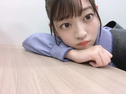 阪口 珠美｜浴衣〜♪浴衣〜♪（2019-08-12）｜2枚目