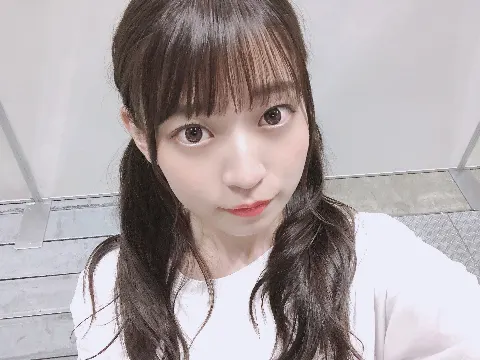 阪口 珠美｜フォーク担当です♪（2019-08-16）