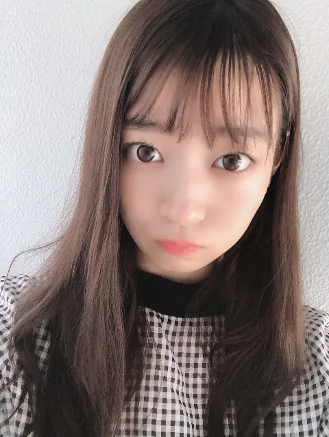 阪口 珠美｜フリスビードックがんばってます！（2019-08-23）｜3枚目