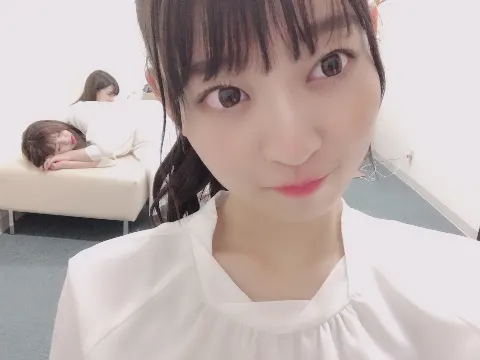 阪口 珠美｜フリスビードックがんばってます！（2019-08-23）｜2枚目