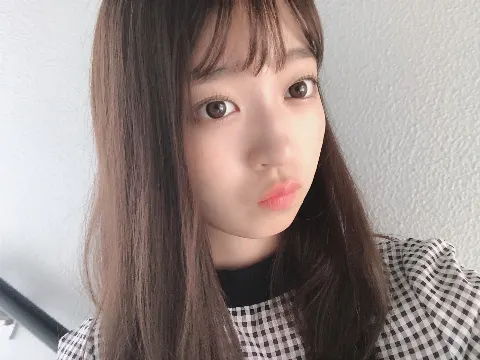 阪口 珠美｜フリスビードックがんばってます！（2019-08-23）