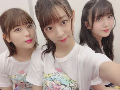 阪口 珠美｜今日も楽しい一日になりますように！（2019-08-26）｜3枚目