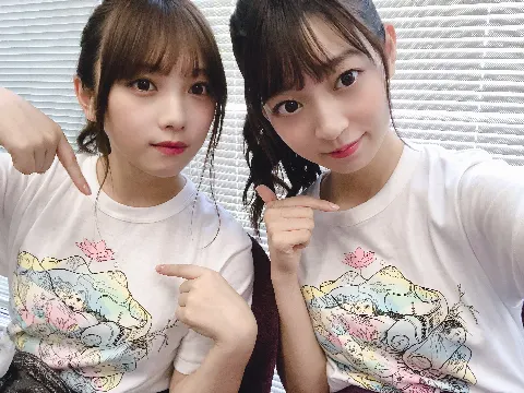 阪口 珠美｜今日も楽しい一日になりますように！（2019-08-26）｜2枚目