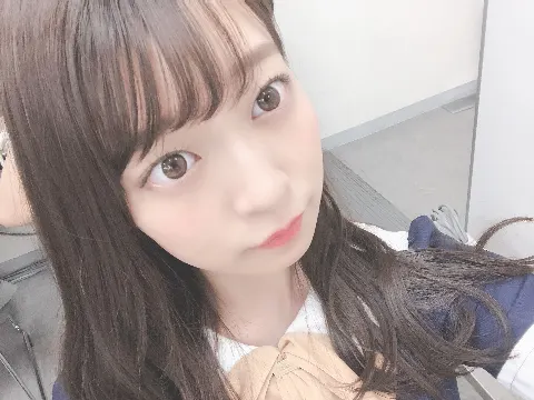 阪口 珠美｜今日も楽しい一日になりますように！（2019-08-26）