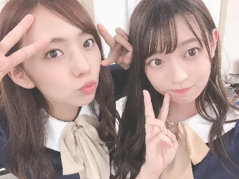 阪口 珠美｜今日も楽しい一日になりますように！（2019-08-26）｜4枚目