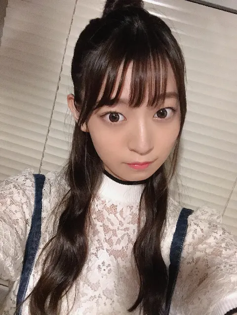 阪口 珠美｜いよいよ明日！！！（2019-08-29）｜3枚目