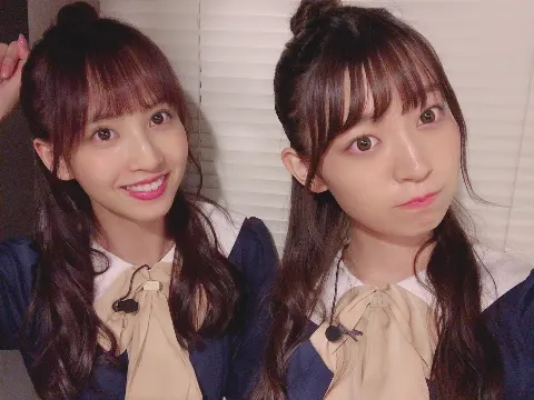 阪口 珠美｜いよいよ明日！！！（2019-08-29）｜2枚目