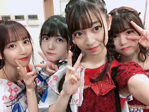 阪口 珠美｜たまには珠美を見つけてね！（2019-09-01）｜3枚目