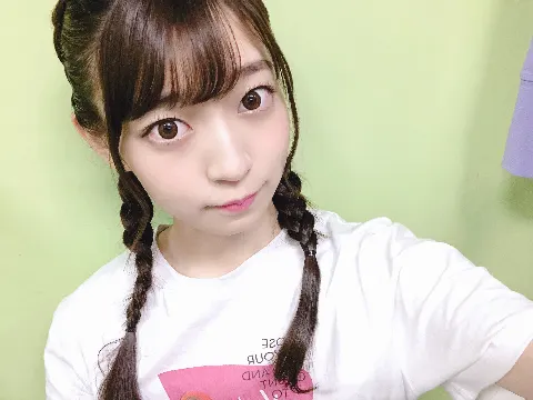 阪口 珠美｜たまには珠美を見つけてね！（2019-09-01）｜2枚目