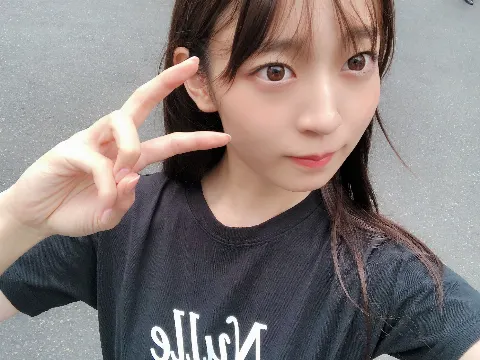 阪口 珠美｜9月生まれの方おめでとうございます♪（2019-09-04）｜3枚目