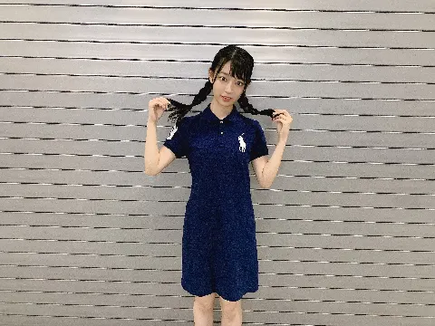 阪口 珠美｜握手会のおはなし！（2019-09-10）｜4枚目