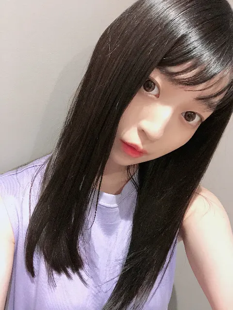 阪口 珠美｜今日はももたんとおじいちゃんの誕生日♪（2019-09-13）｜4枚目
