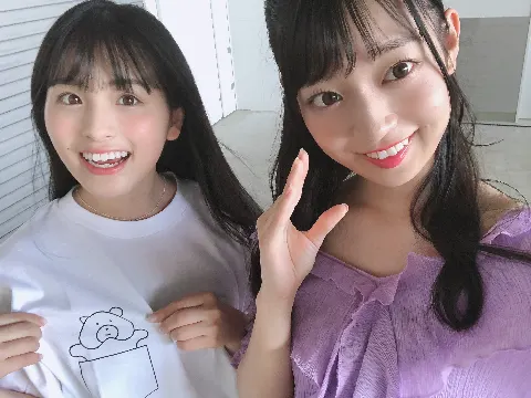 阪口 珠美｜今日はももたんとおじいちゃんの誕生日♪（2019-09-13）