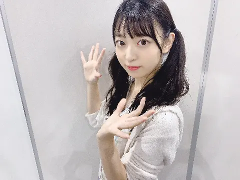 阪口 珠美｜タマさん（2019-09-18）