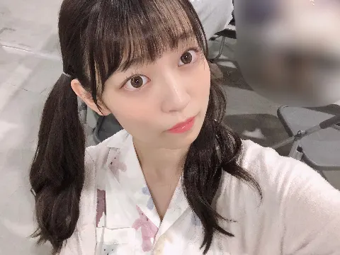 阪口 珠美｜ナレーション！（2019-09-21）