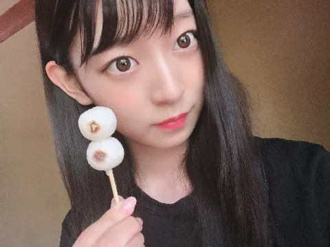 阪口 珠美｜京都のたび〜♪（2019-09-23）
