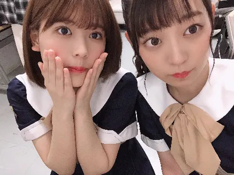 阪口 珠美｜生誕Tシャツ〜（2019-09-28）｜4枚目