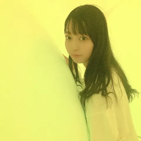 阪口 珠美｜生誕Tシャツ〜（2019-09-28）｜3枚目