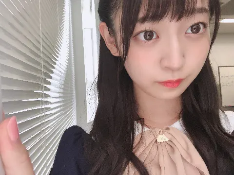 阪口 珠美｜本日のぎおび19時から担当です♪（2019-09-30）｜3枚目