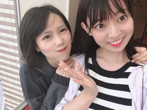 阪口 珠美｜本日のぎおび19時から担当です♪（2019-09-30）｜2枚目