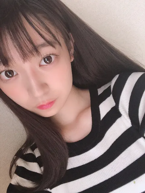阪口 珠美｜本日のぎおび19時から担当です♪（2019-09-30）｜4枚目