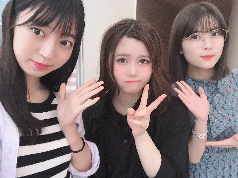 阪口 珠美｜本日のぎおび19時から担当です♪（2019-09-30）