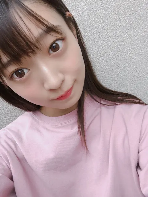 阪口 珠美｜10月生まれのみなさーんハッピーバースデー！！（2019-10-08）｜4枚目