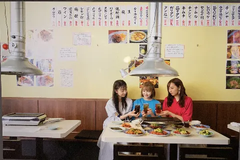 阪口 珠美｜10月生まれのみなさーんハッピーバースデー！！（2019-10-08）｜3枚目