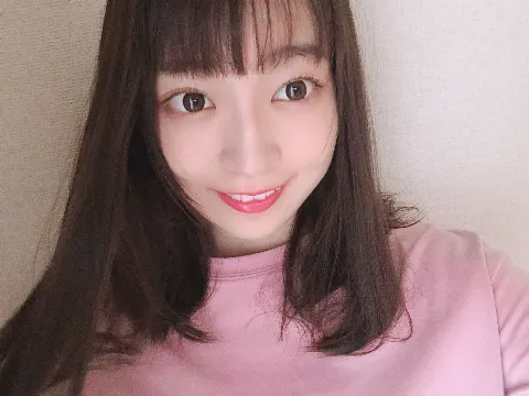 阪口 珠美｜浅草の旅〜♪（2019-10-18）｜4枚目