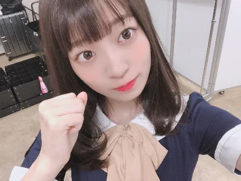 阪口 珠美｜もうすぐ上海ライブ♪（2019-10-22）｜4枚目