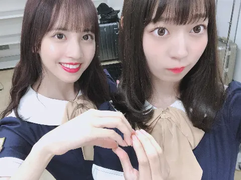 阪口 珠美｜もうすぐ上海ライブ♪（2019-10-22）｜2枚目