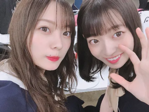 阪口 珠美｜もうすぐ上海ライブ♪（2019-10-22）｜3枚目