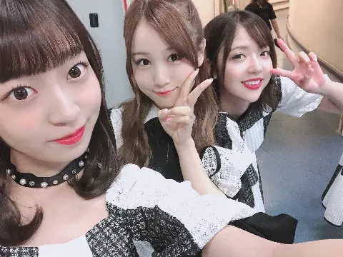 阪口 珠美｜上海ライブのおはなし！（2019-10-29）