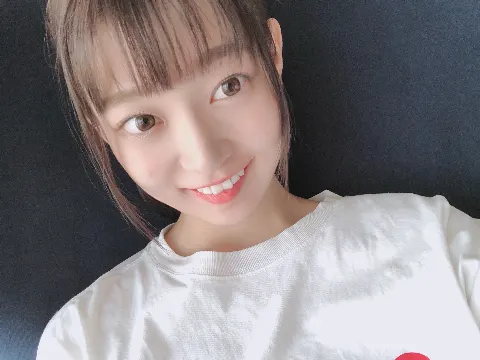 阪口 珠美｜11月生まれのみなさんおめでとうございます（2019-11-01）｜4枚目