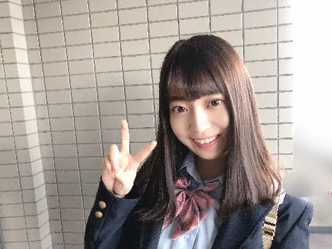 阪口 珠美｜11月生まれのみなさんおめでとうございます（2019-11-01）