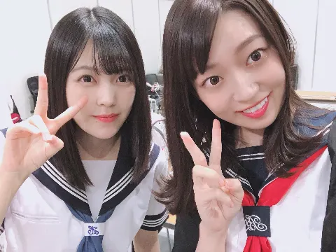 阪口 珠美｜11月生まれのみなさんおめでとうございます（2019-11-01）｜3枚目